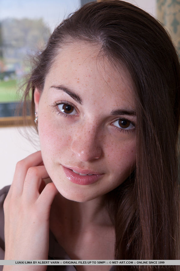 Галина, 42