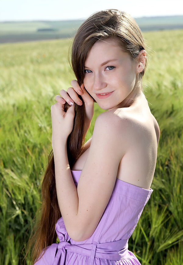 Сабрина, 40