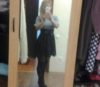 Настя, 27